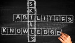 istockphoto-2150541649-612x612