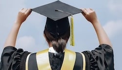 istockphoto-2151901893-612x612 (4)