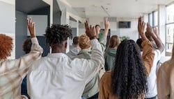 istockphoto-2152161627-612x612