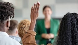 istockphoto-2152161700-612x612 (1)