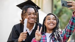 istockphoto-2156394083-612x612