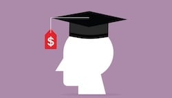 istockphoto-2157823137-612x612 (1)