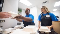 istockphoto-2161798767-612x612