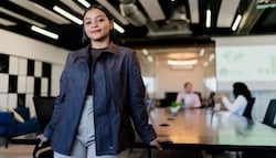 istockphoto-2161808852-612x612 (1)