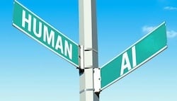 istockphoto-2163037933-612x612