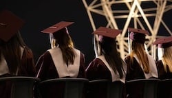 istockphoto-2164433405-612x612