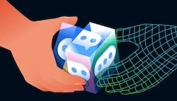 istockphoto-2166043553-612x612 (1)