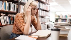 istockphoto-2167145915-612x612 (1)