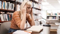 istockphoto-2167145915-612x612