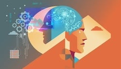 istockphoto-2167882376-612x612