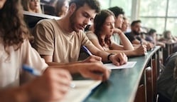 istockphoto-2177186209-612x612 (1)