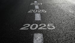 istockphoto-2177409382-612x612