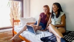 istockphoto-2177661200-612x612