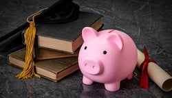 istockphoto-2178437198-612x612 (2)