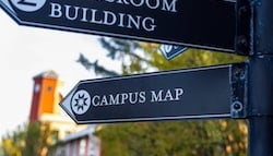 istockphoto-2178734711-612x612