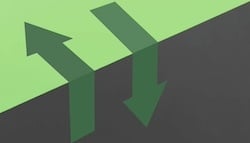 istockphoto-2181892292-612x612