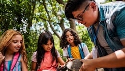 istockphoto-2185608513-612x612