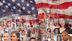 istockphoto-2185715565-612x612