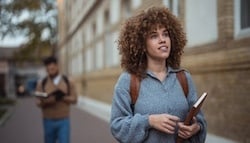 istockphoto-2187460658-612x612 (1)