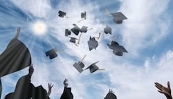 istockphoto-2187865322-612x612 (1)