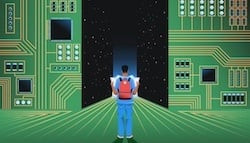 istockphoto-2188013015-612x612 (1)