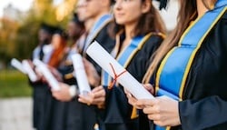 istockphoto-2188357754-612x612 (1)