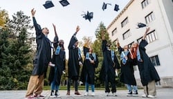 istockphoto-2188517374-612x612