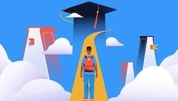 istockphoto-2189485109-612x612 (1)