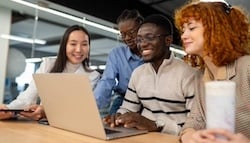 istockphoto-2191291860-612x612 (1)