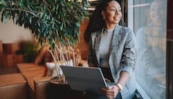 istockphoto-2192261127-612x612