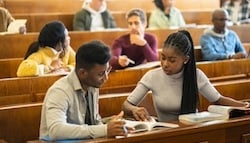 istockphoto-2192807040-612x612