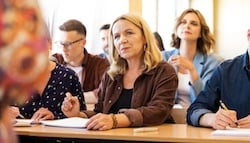 istockphoto-2192934488-612x612