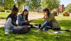 istockphoto-2193020816-612x612