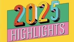 istockphoto-2193740528-612x612