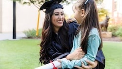 istockphoto-2194268908-612x612