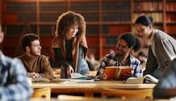 istockphoto-2194344222-612x612