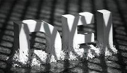 istockphoto-2196629714-612x612