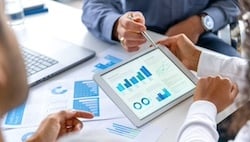 istockphoto-2197655235-612x612