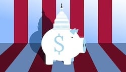 istockphoto-2197976377-612x612