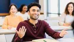 istockphoto-2198009061-612x612