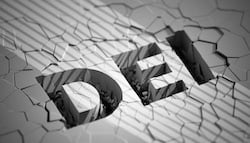 istockphoto-2199005816-612x612