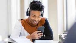 istockphoto-2199184286-612x612