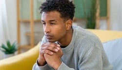 istockphoto-2202291337-612x612