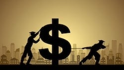 istockphoto-2202628753-612x612