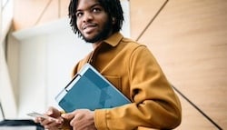 istockphoto-2203133987-612x612