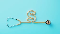 istockphoto-2203781634-612x612