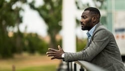 istockphoto-2205778075-612x612