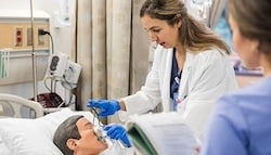 istockphoto-2208510176-612x612