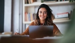 istockphoto-2208695083-612x612