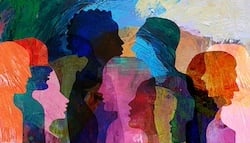 istockphoto-2208901213-612x612 (3)